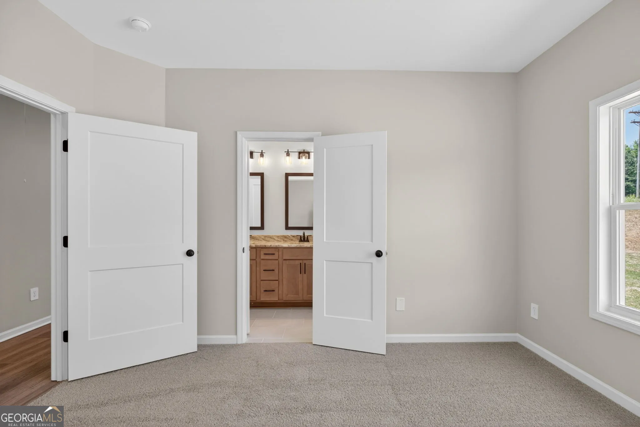 3511 S 16 Hwy — photo 28 of 51