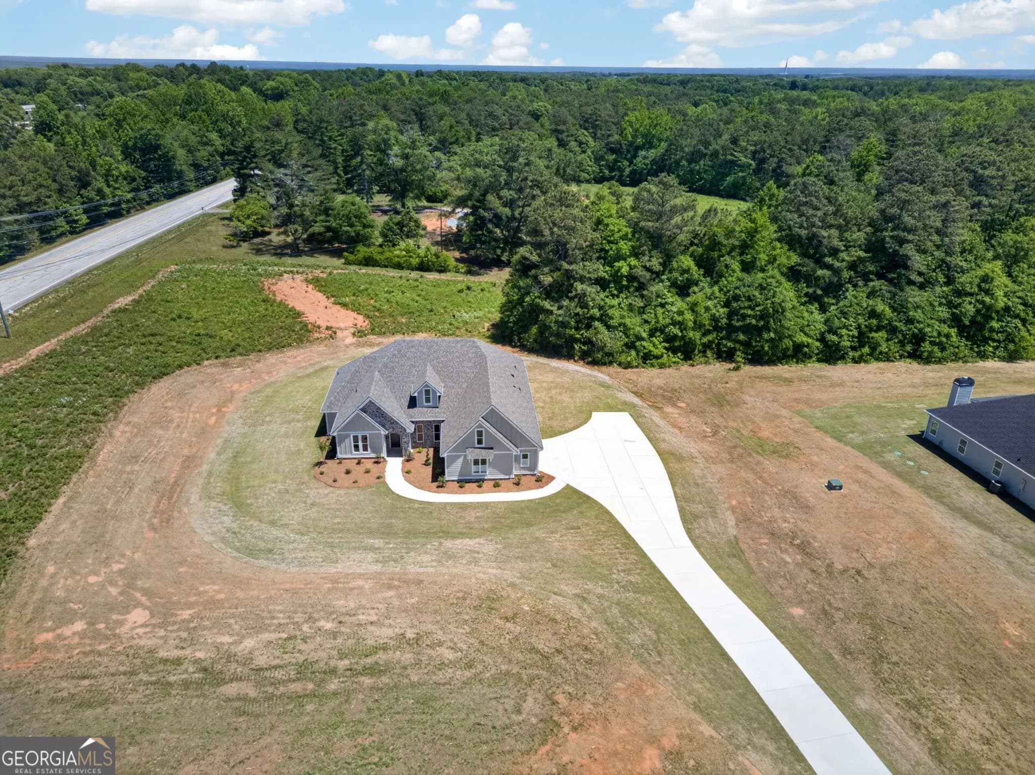 3511 S 16 Hwy — photo 46 of 51