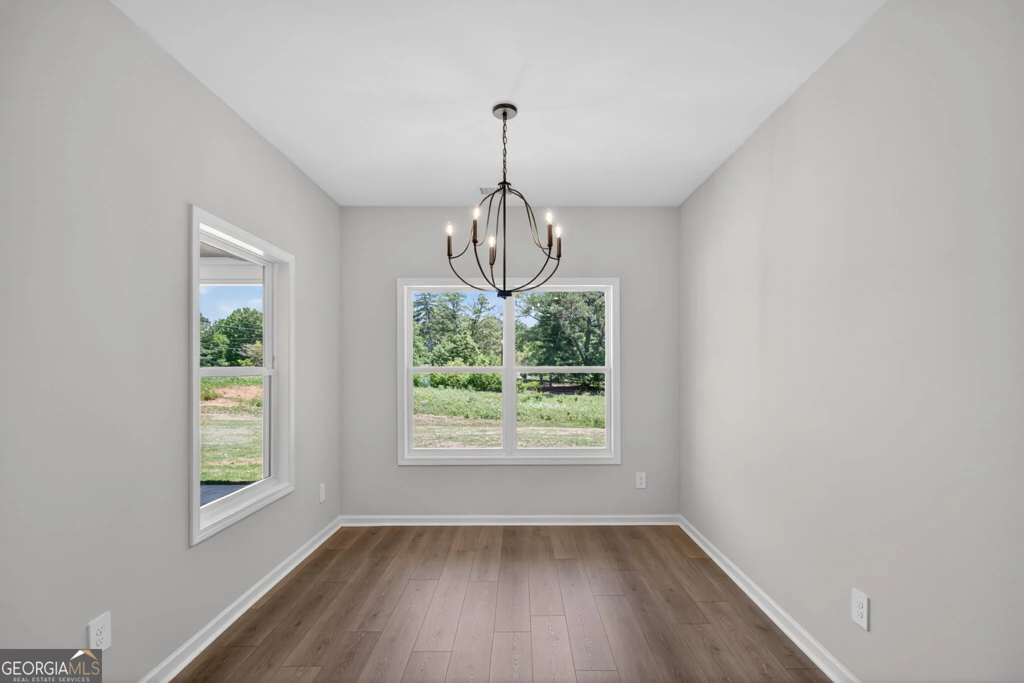 3511 S 16 Hwy — photo 37 of 51