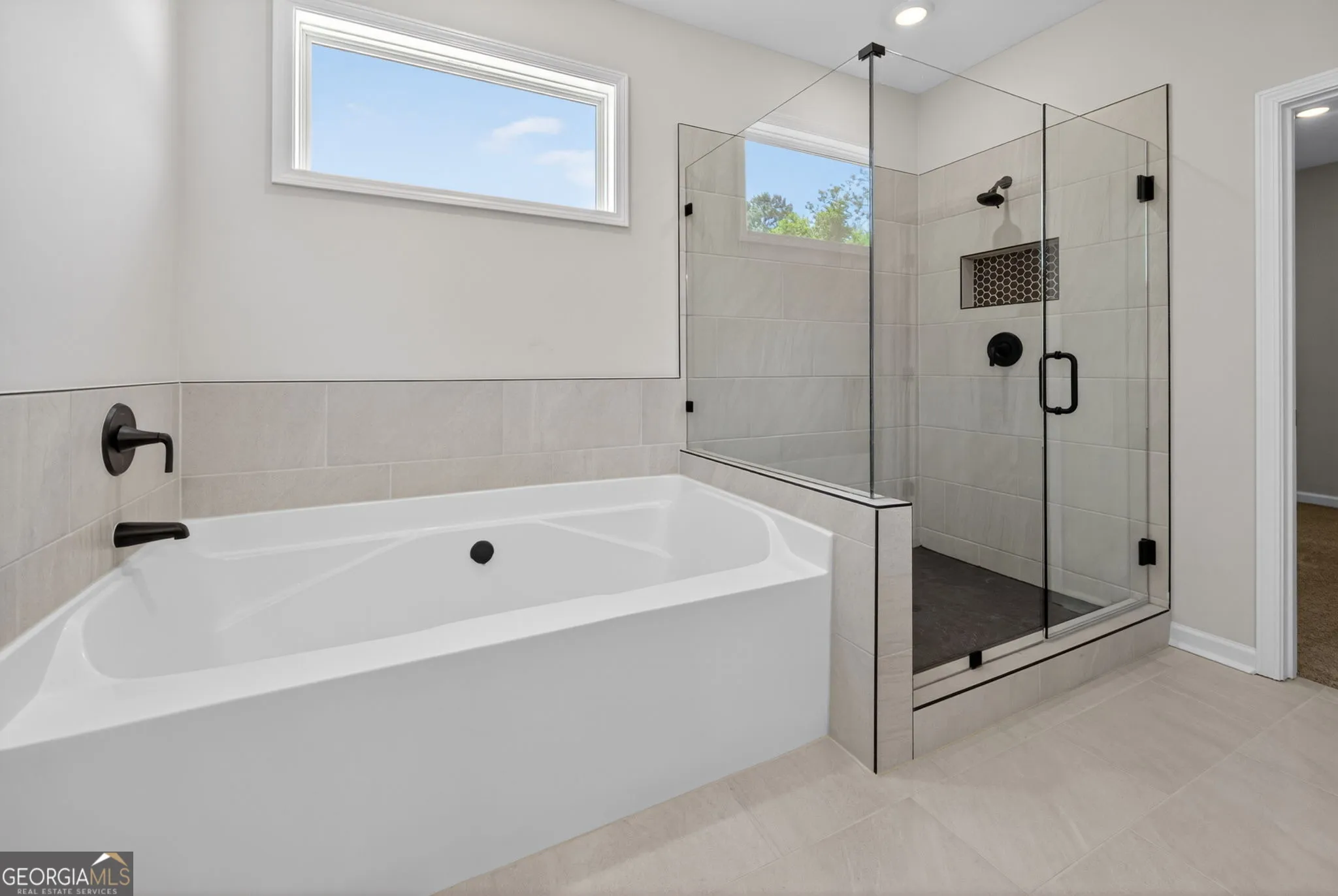 3511 S 16 Hwy — photo 26 of 51
