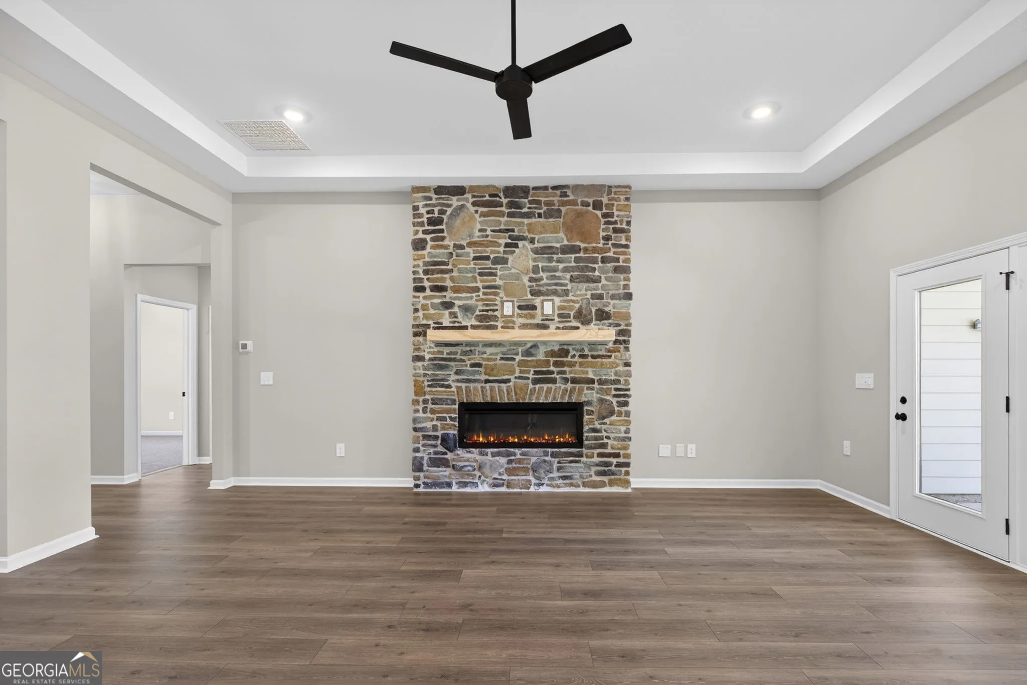 3511 S 16 Hwy — photo 6 of 51