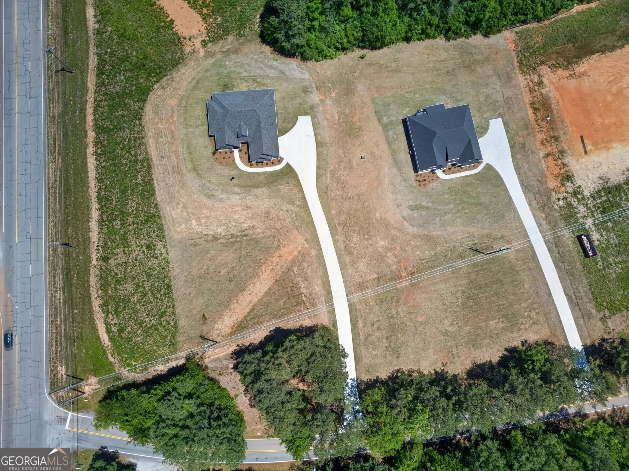 3511 S 16 Hwy — photo 43 of 51