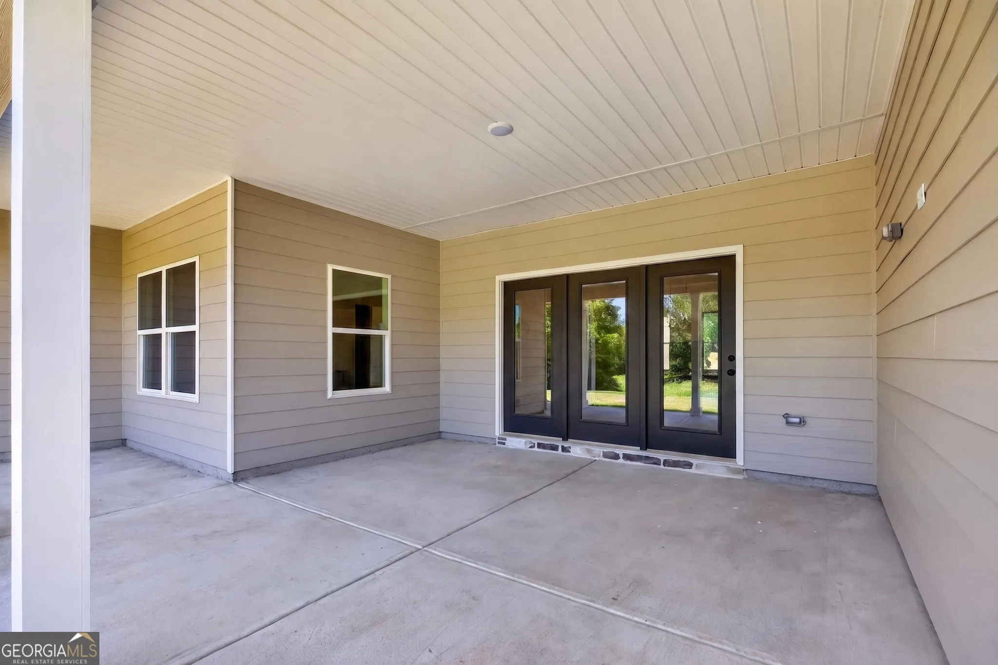 3511 S 16 Hwy — photo 31 of 51