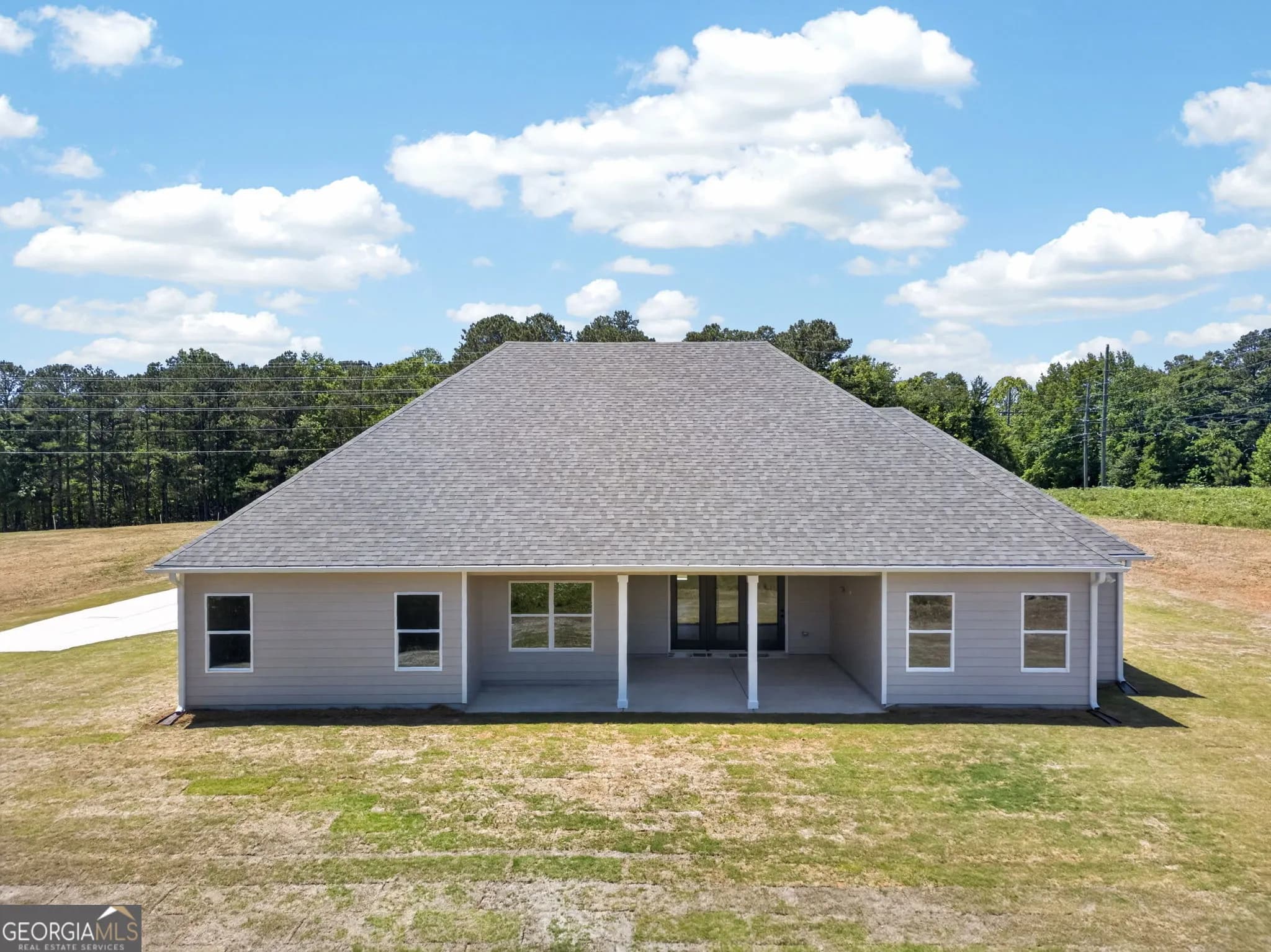 3511 S 16 Hwy — photo 30 of 51
