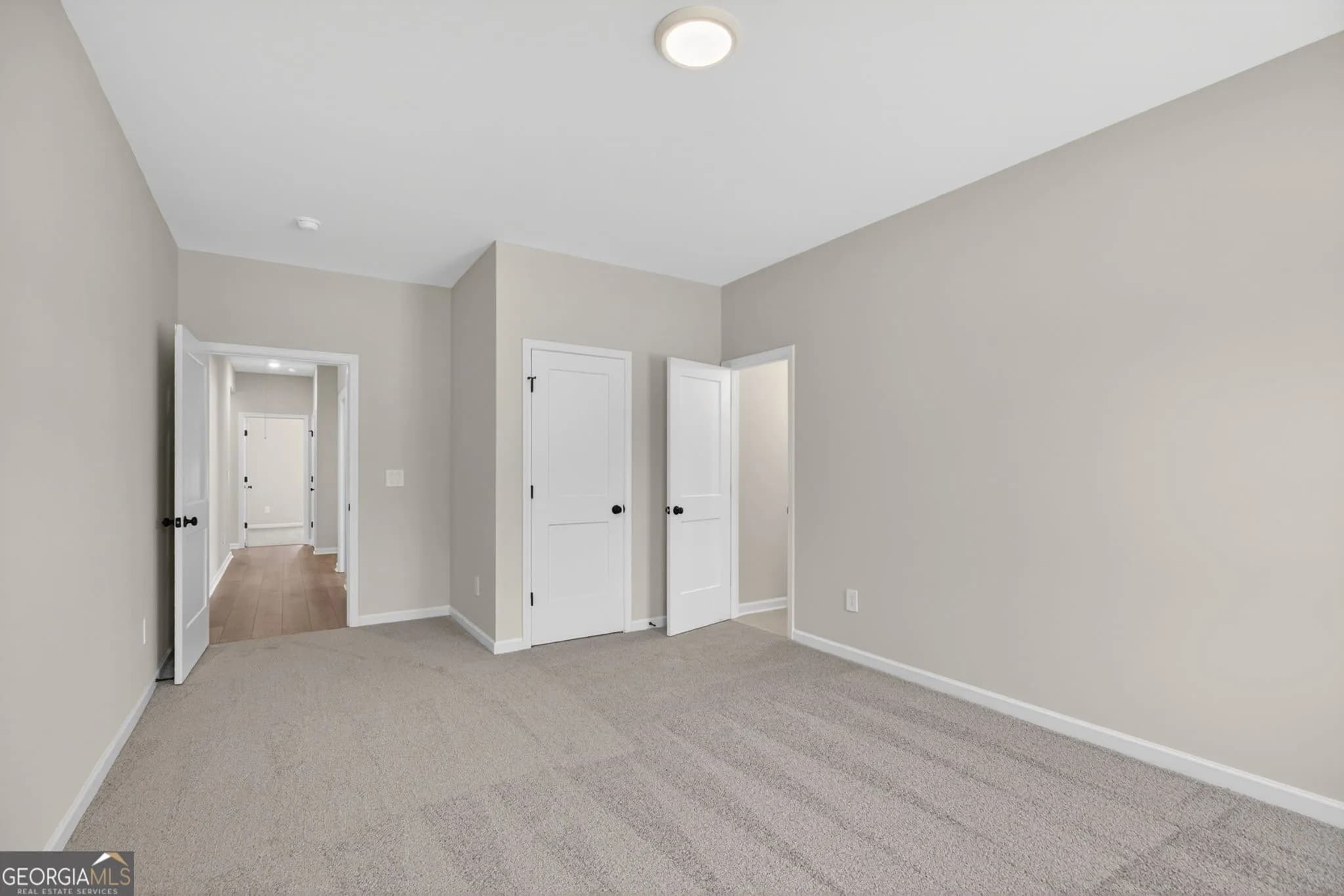 3511 S 16 Hwy — photo 42 of 51