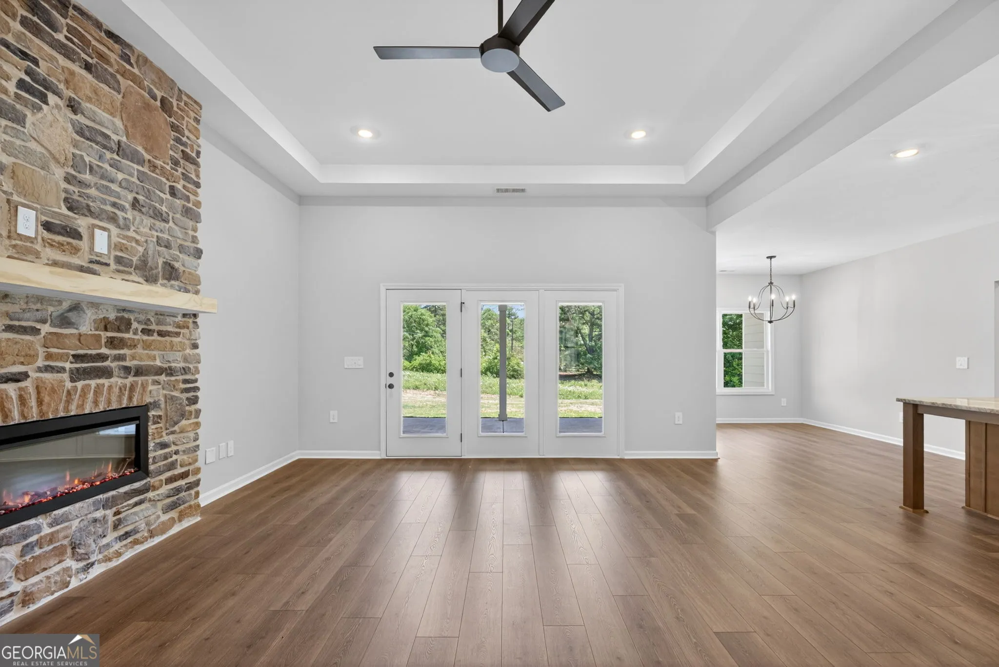 3511 S 16 Hwy — photo 22 of 51