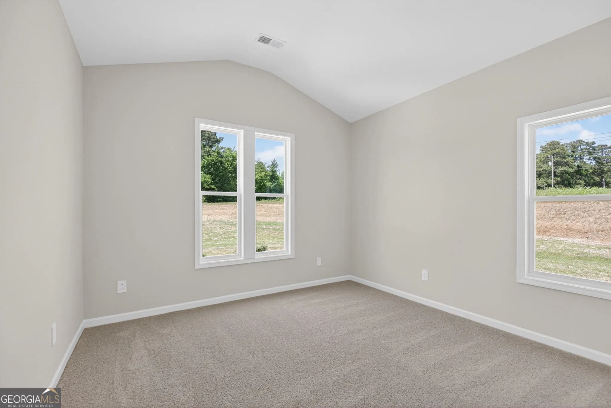 3511 S 16 Hwy — photo 33 of 51