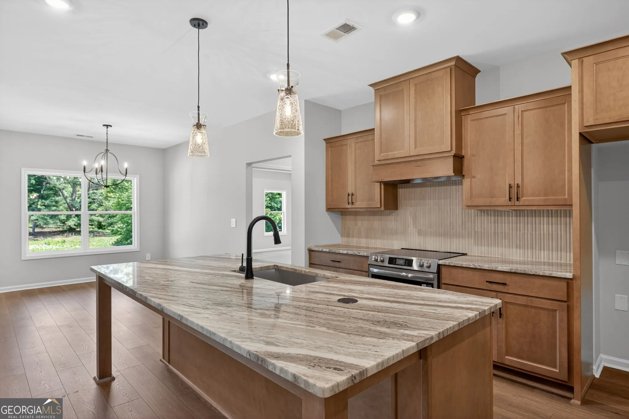 3511 S 16 Hwy — photo 10 of 51