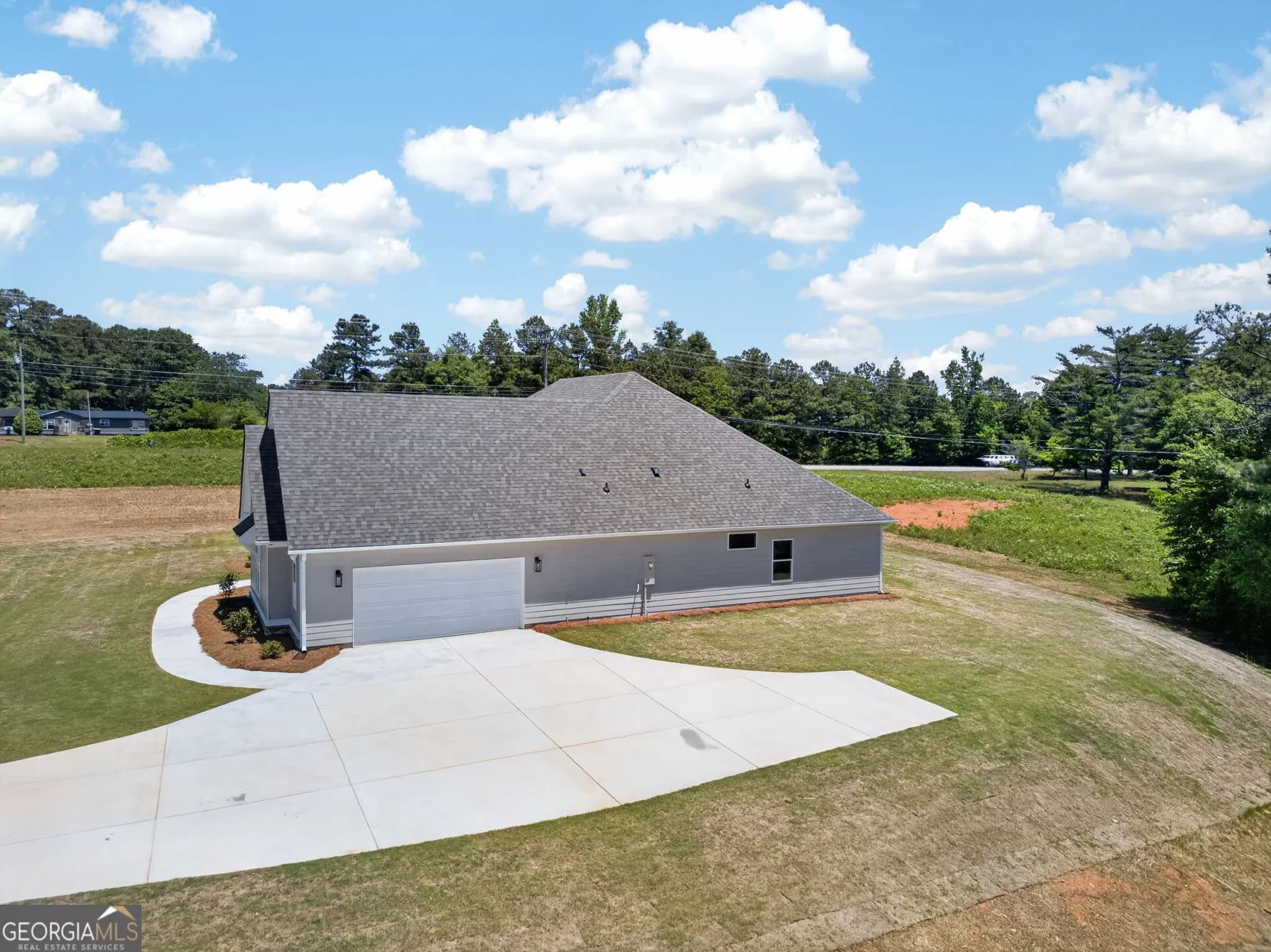 3511 S 16 Hwy — photo 24 of 51