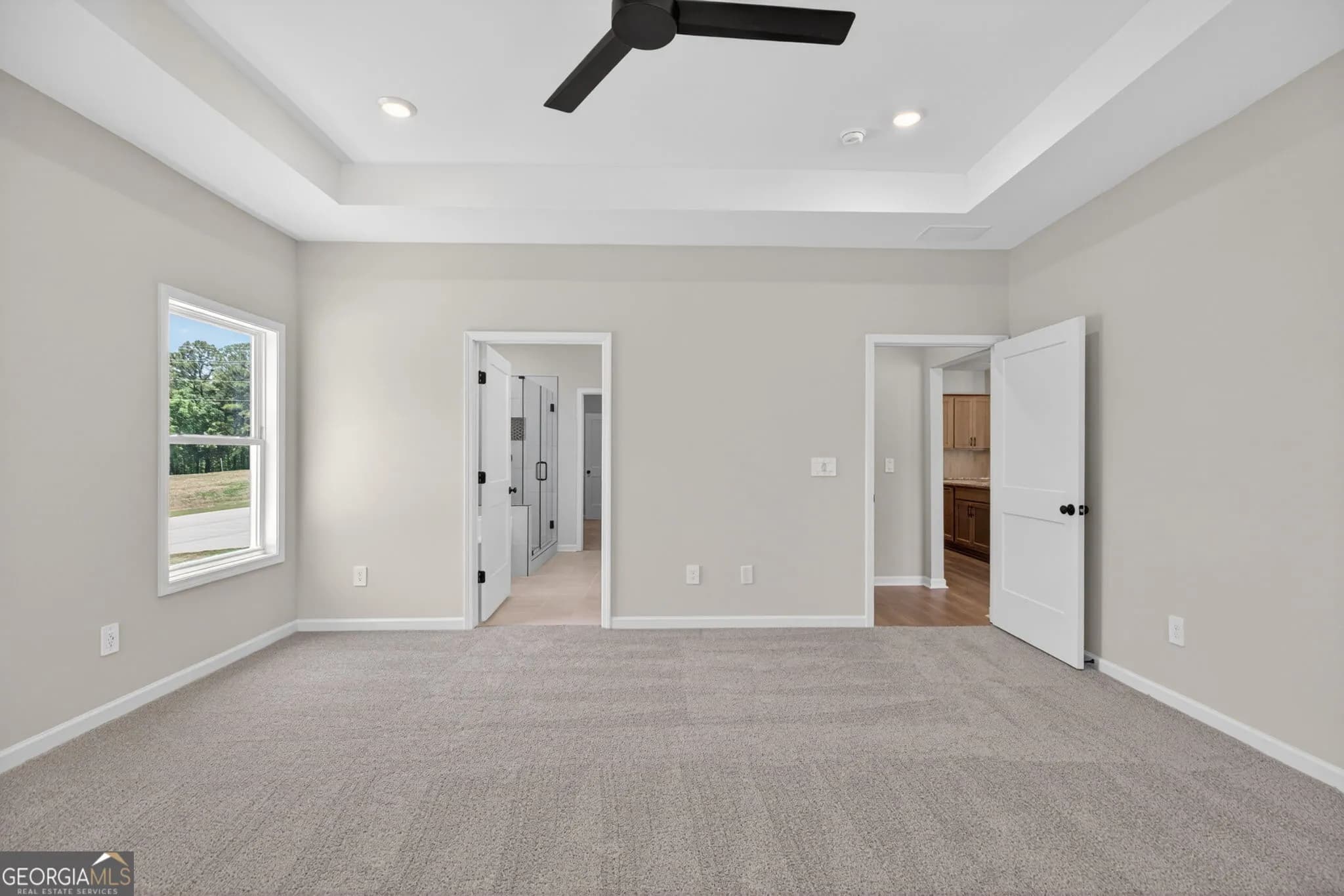 3511 S 16 Hwy — photo 23 of 51