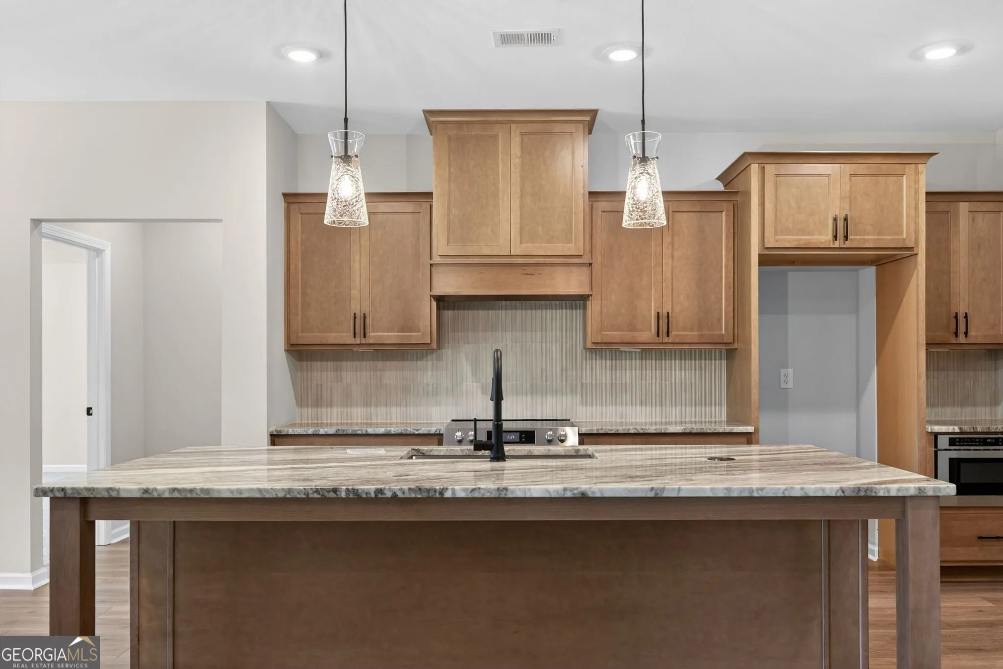 3511 S 16 Hwy — photo 12 of 51