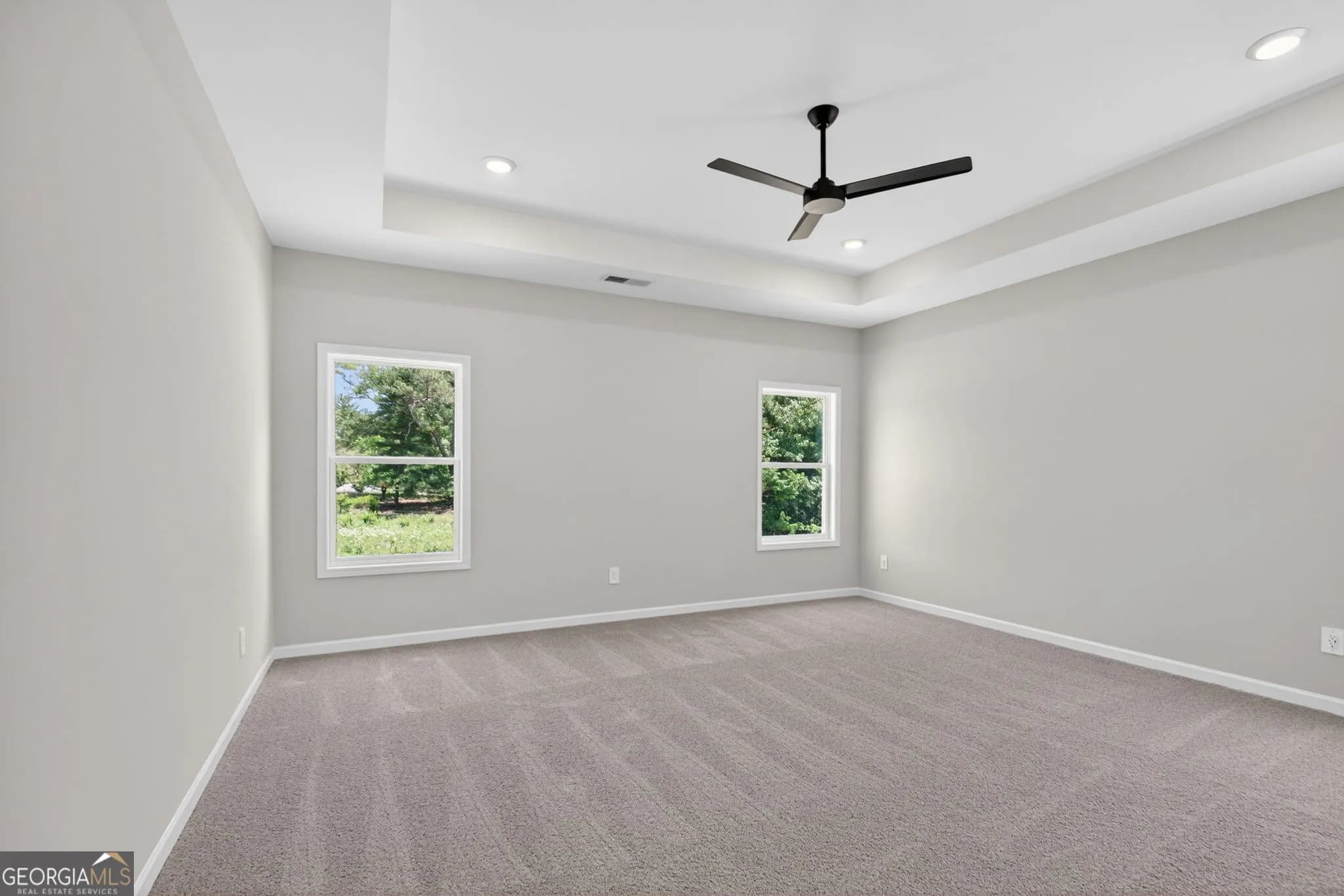 3511 S 16 Hwy — photo 20 of 51