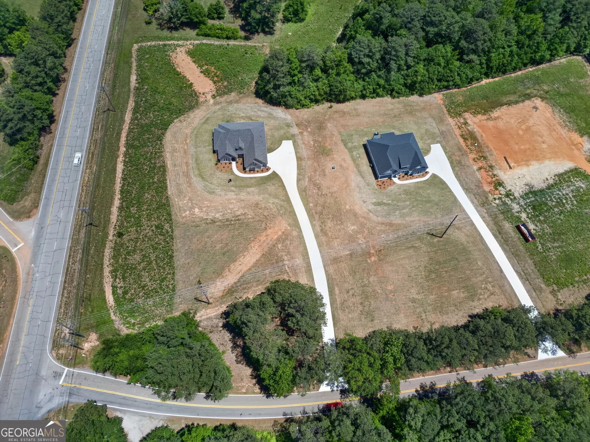 3511 S 16 Hwy — photo 36 of 51