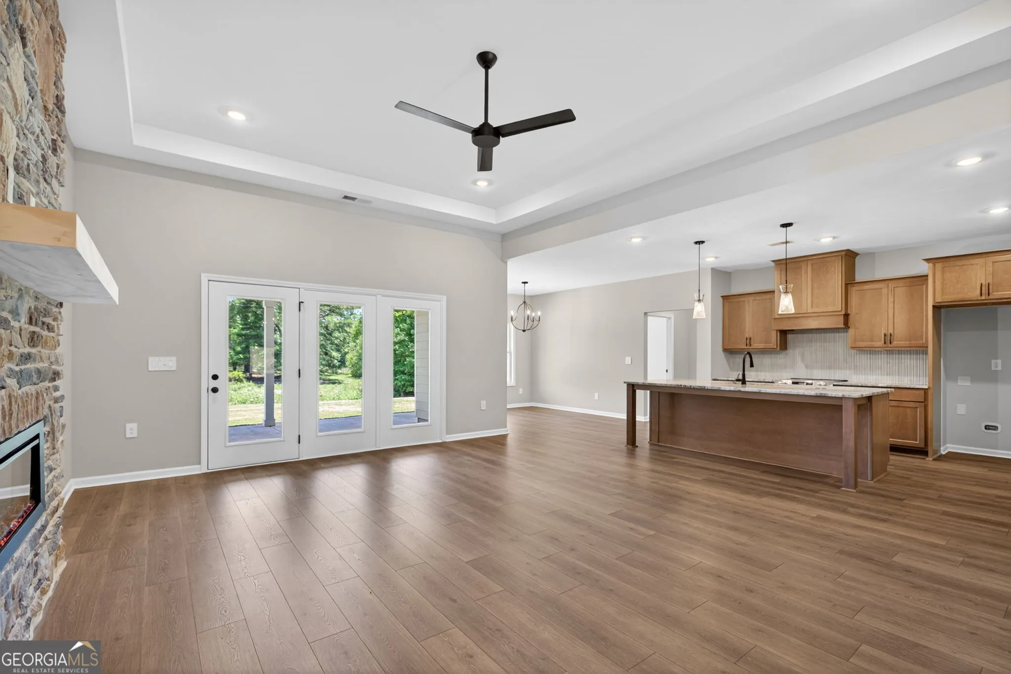 3511 S 16 Hwy — photo 5 of 51
