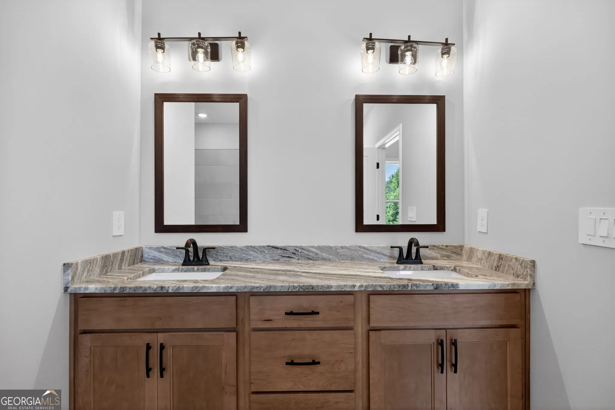 3511 S 16 Hwy — photo 47 of 51