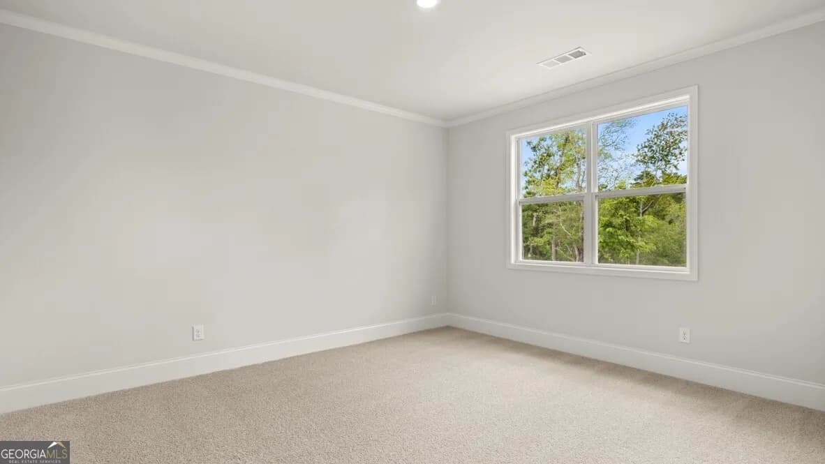 47 Lakeview Pt — photo 11 of 33
