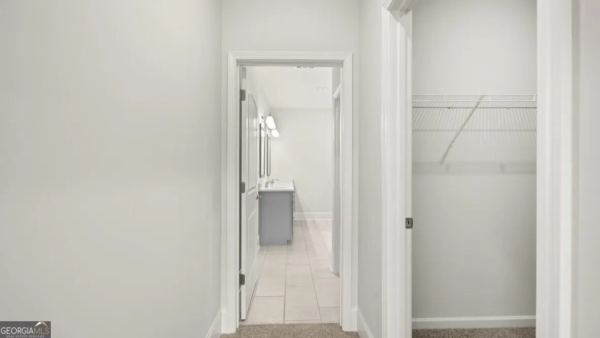 47 Lakeview Pt — photo 15 of 33