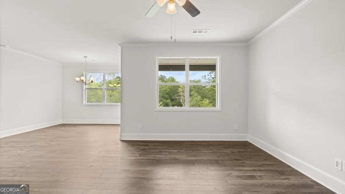 47 Lakeview Pt — photo 10 of 33