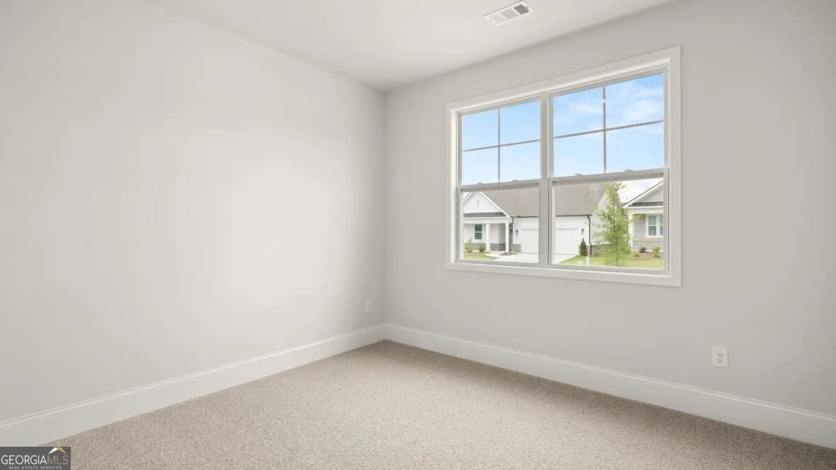47 Lakeview Pt — photo 17 of 33