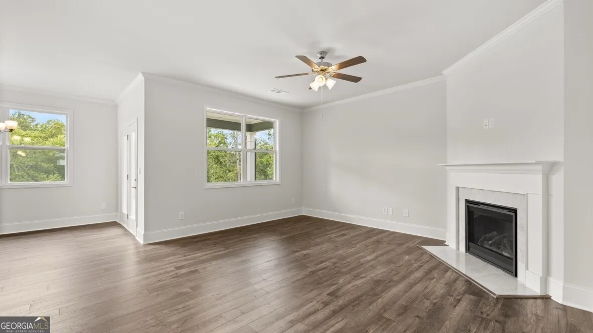 47 Lakeview Pt — photo 9 of 33