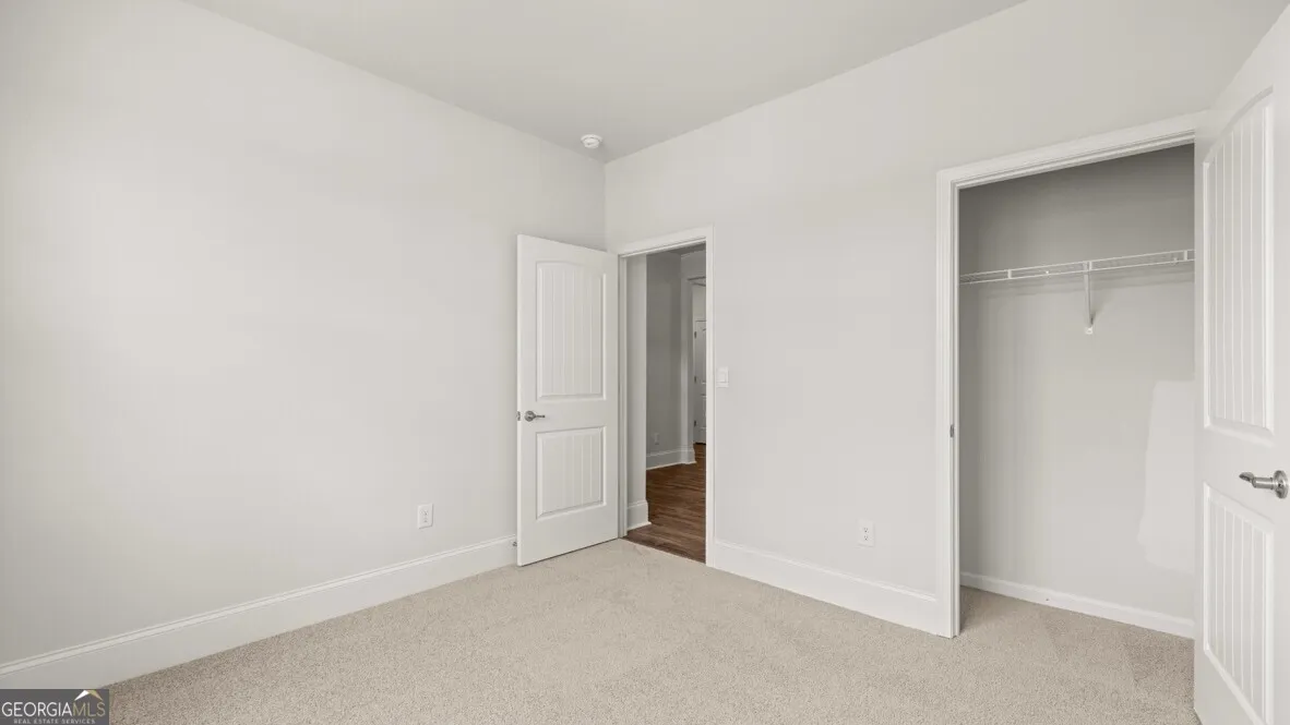 47 Lakeview Pt — photo 18 of 33