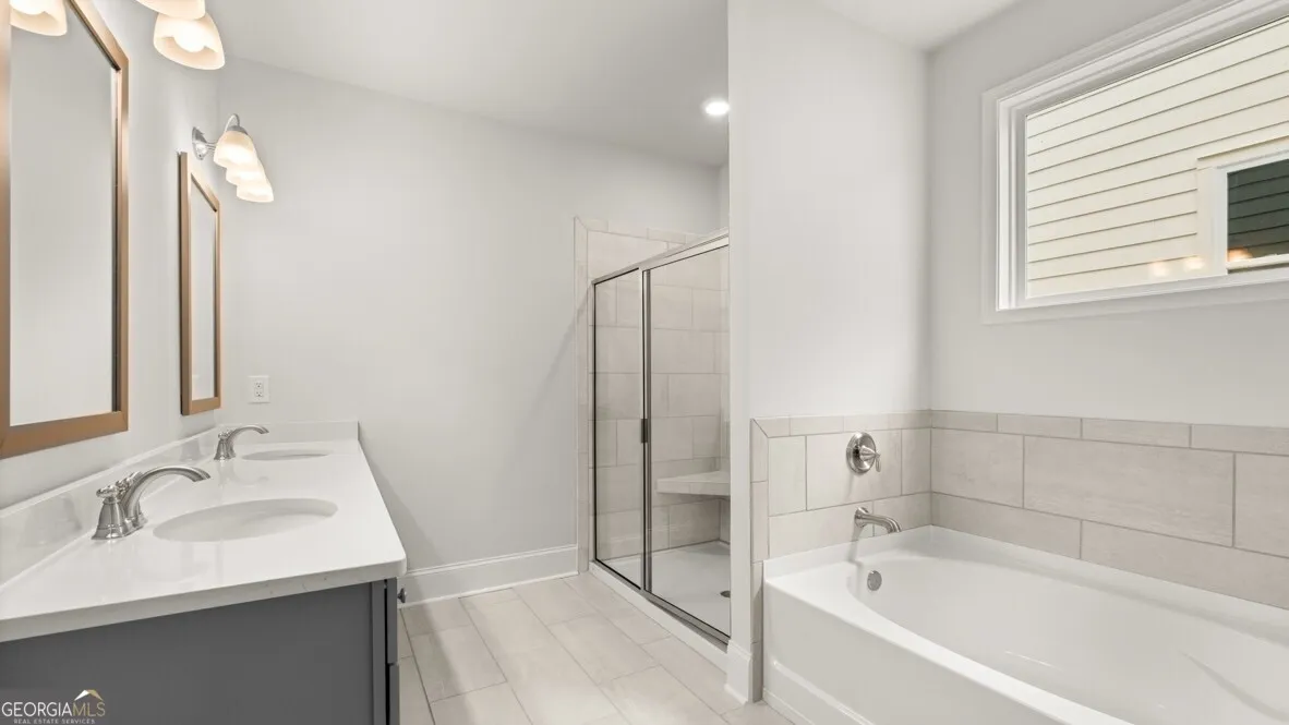 47 Lakeview Pt — photo 16 of 33