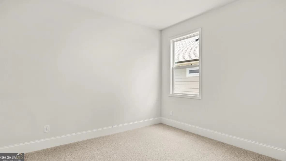 47 Lakeview Pt — photo 19 of 33