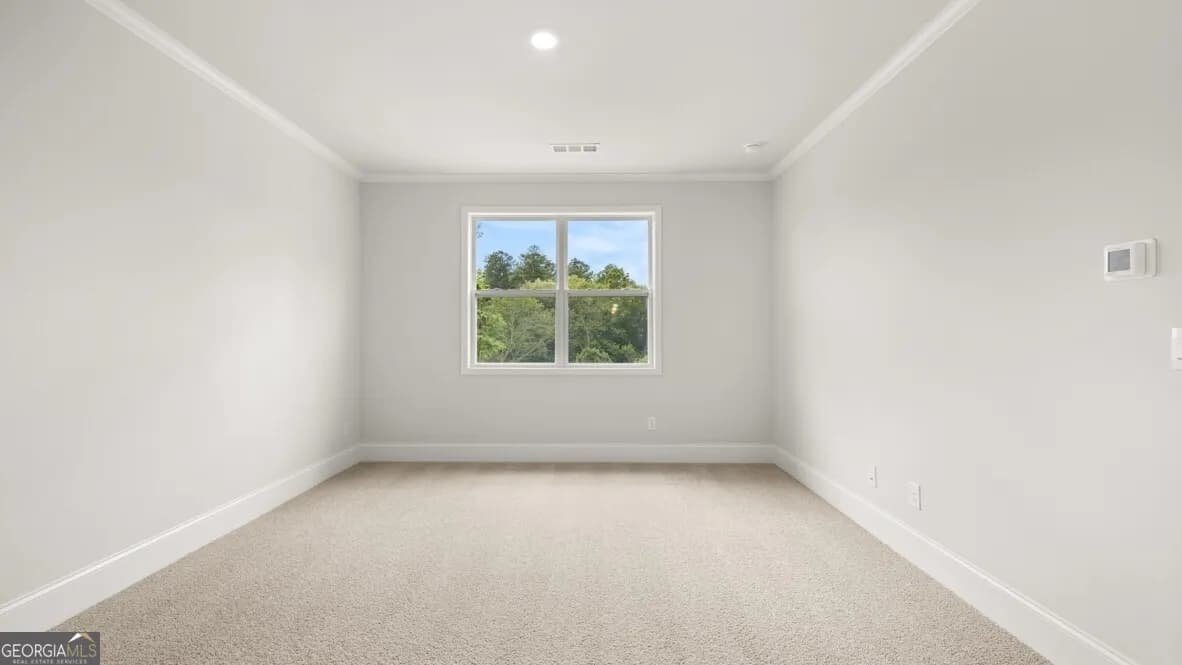 47 Lakeview Pt — photo 12 of 33