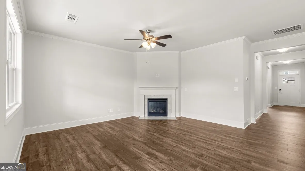 47 Lakeview Pt — photo 8 of 33