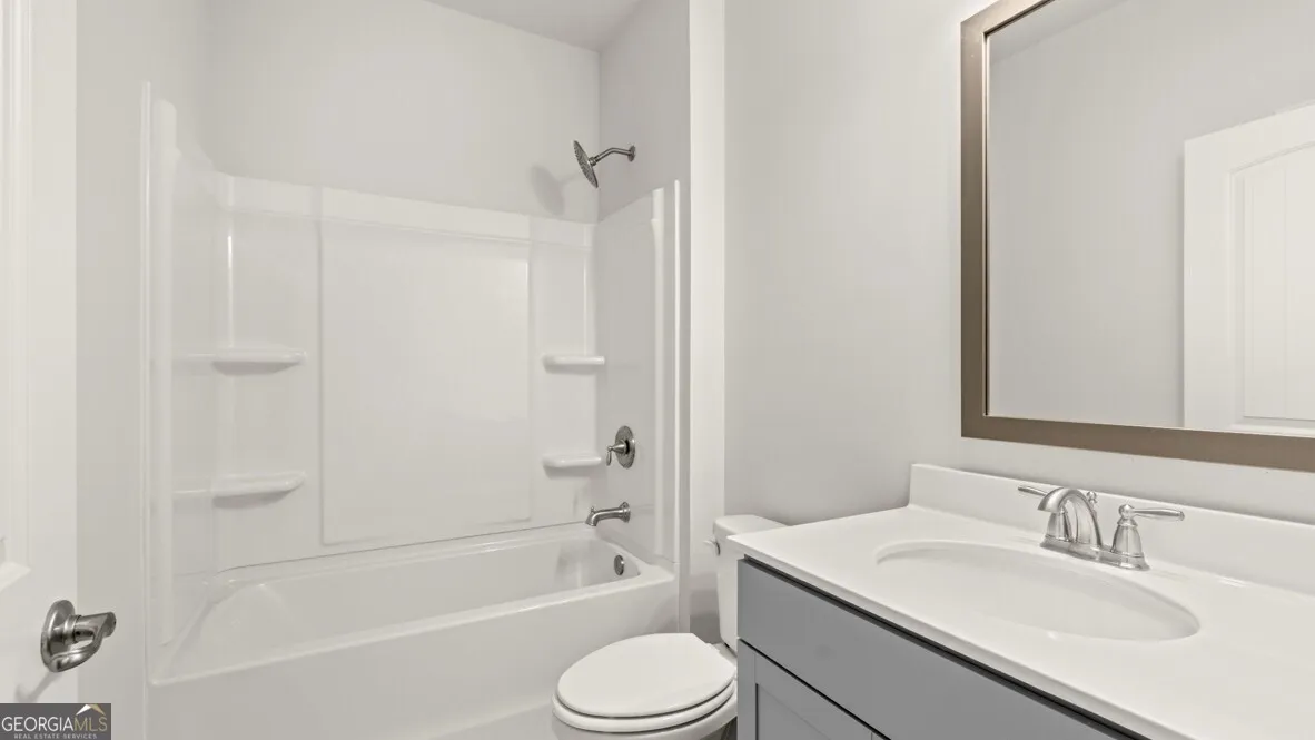 47 Lakeview Pt — photo 21 of 33