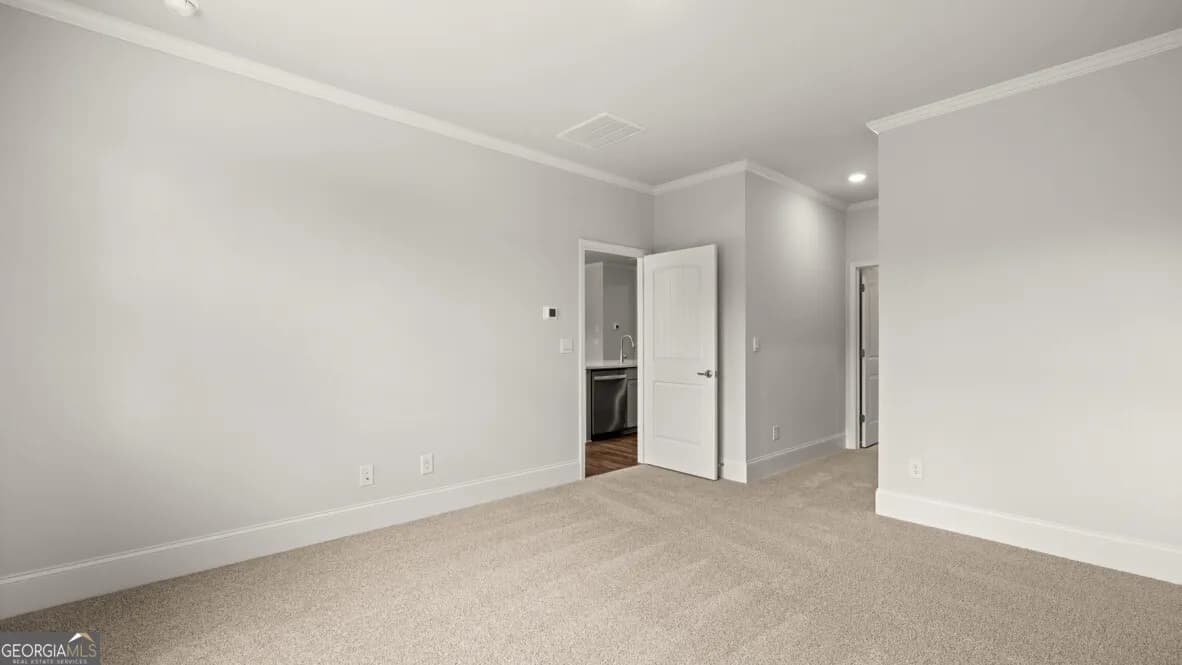 47 Lakeview Pt — photo 14 of 33