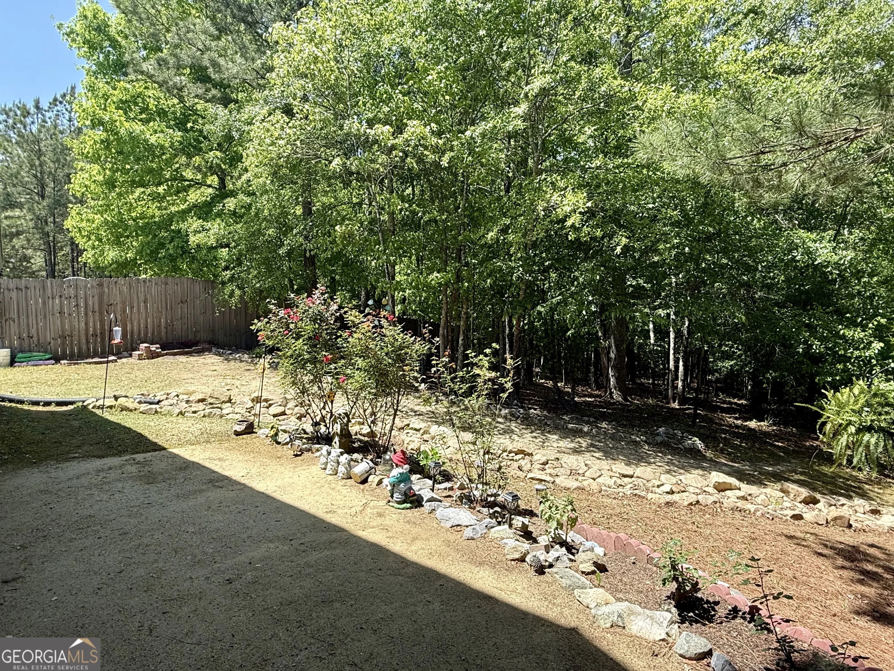 653 Scotland Dr — photo 32 of 51