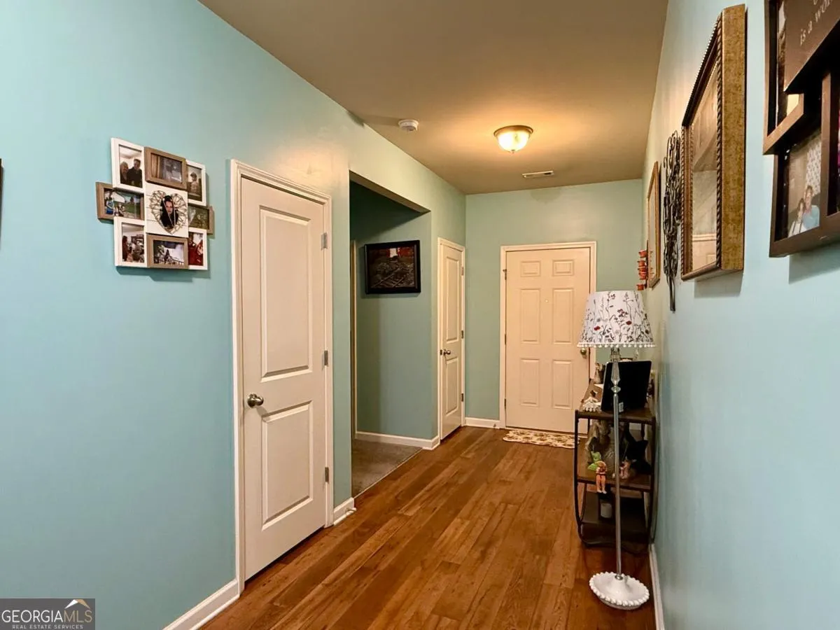653 Scotland Dr — photo 20 of 51