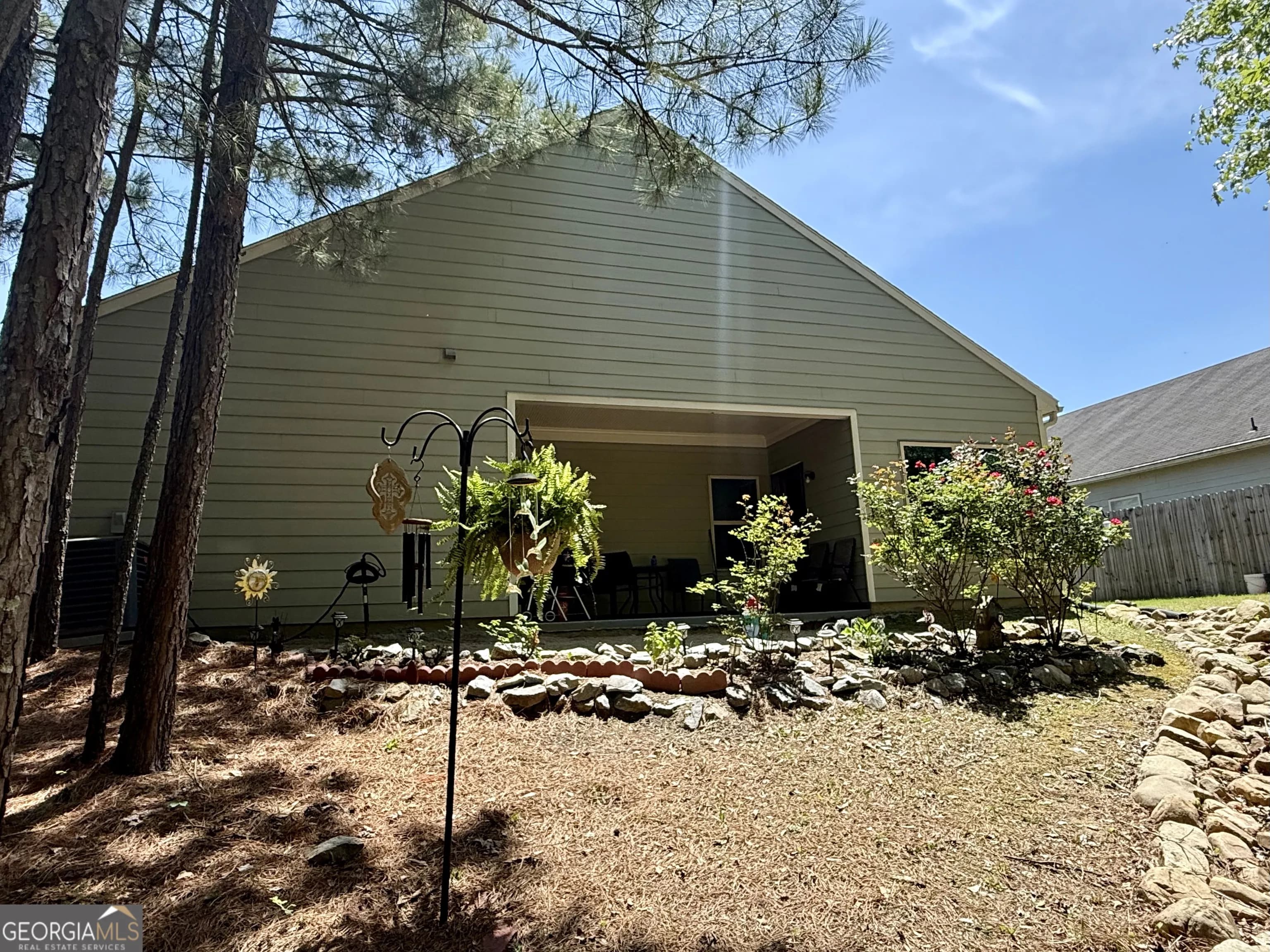 653 Scotland Dr — photo 33 of 51