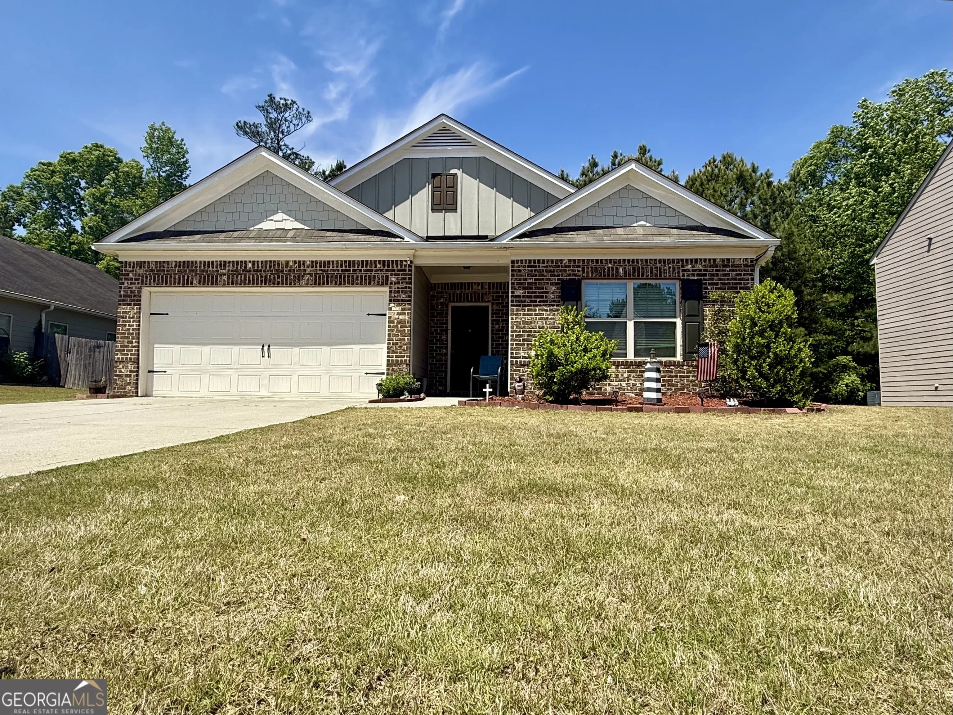 653 Scotland Dr — photo 2 of 51