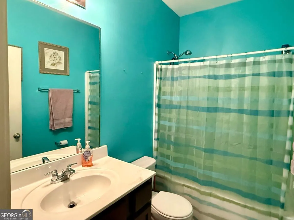 653 Scotland Dr — photo 22 of 51