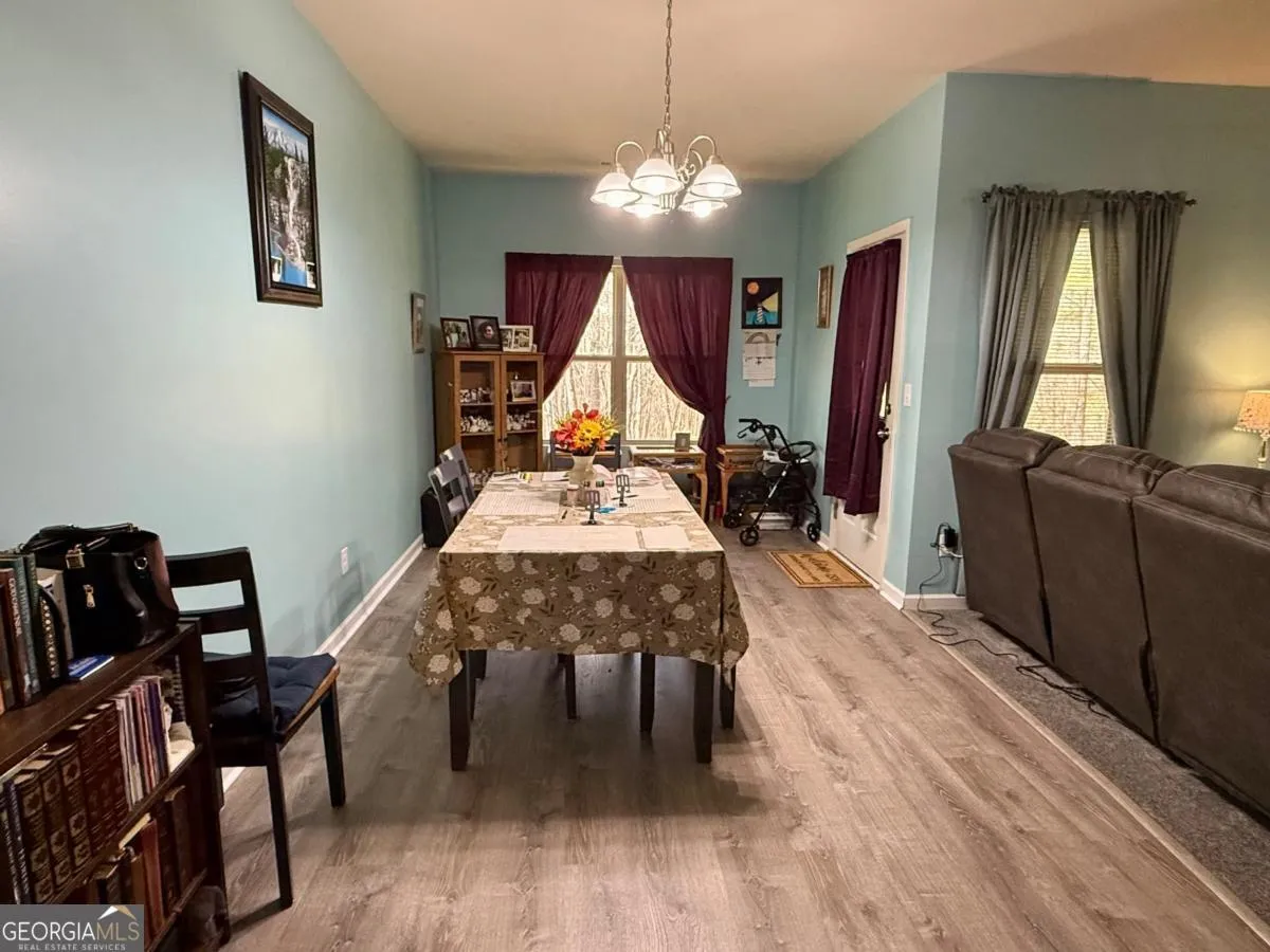 653 Scotland Dr — photo 7 of 51