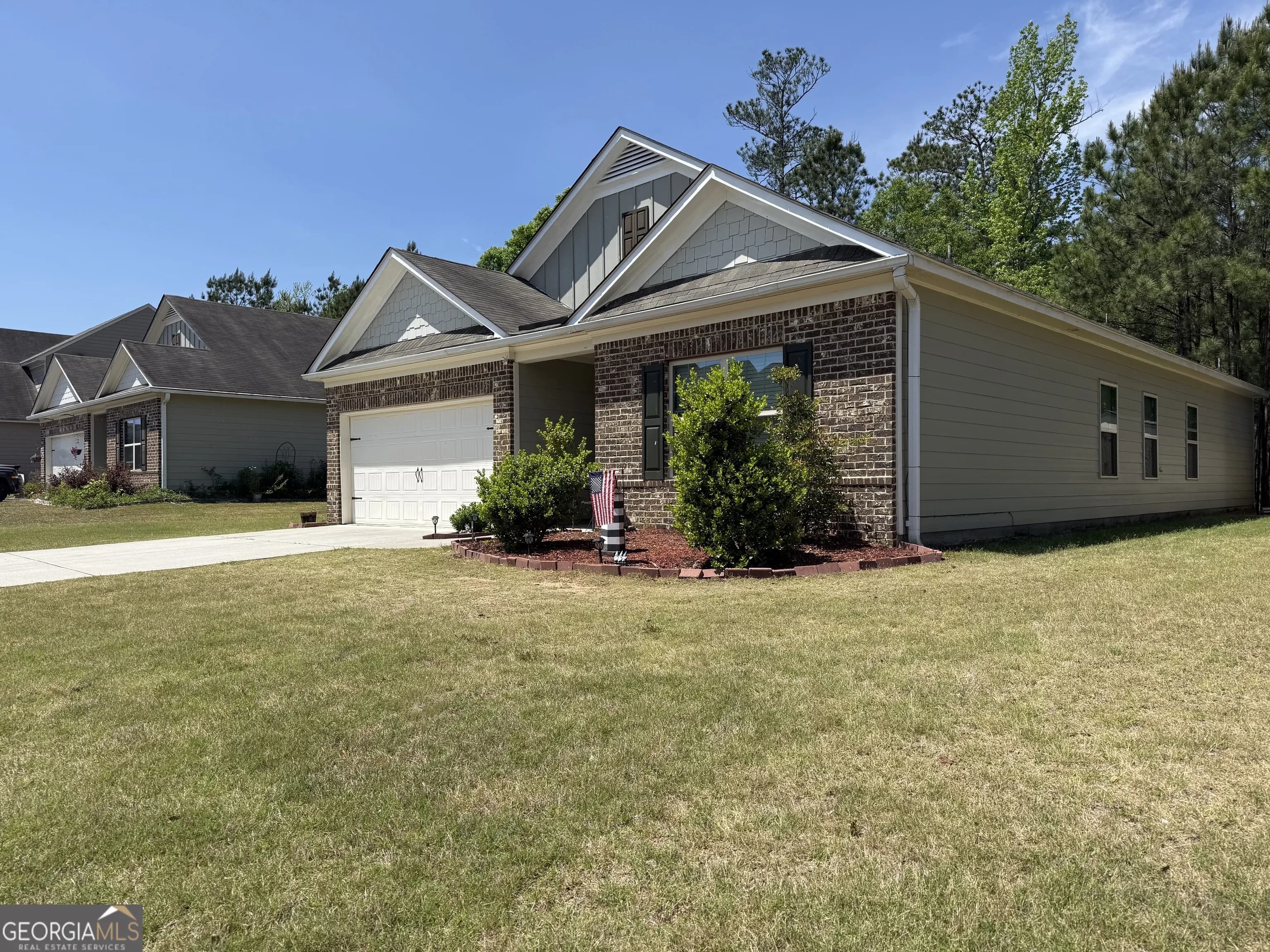 653 Scotland Dr — photo 46 of 51