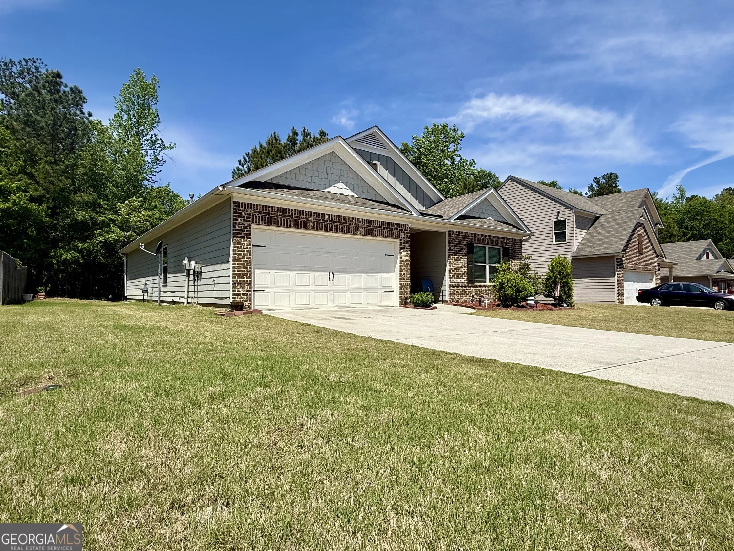 653 Scotland Dr, Dallas