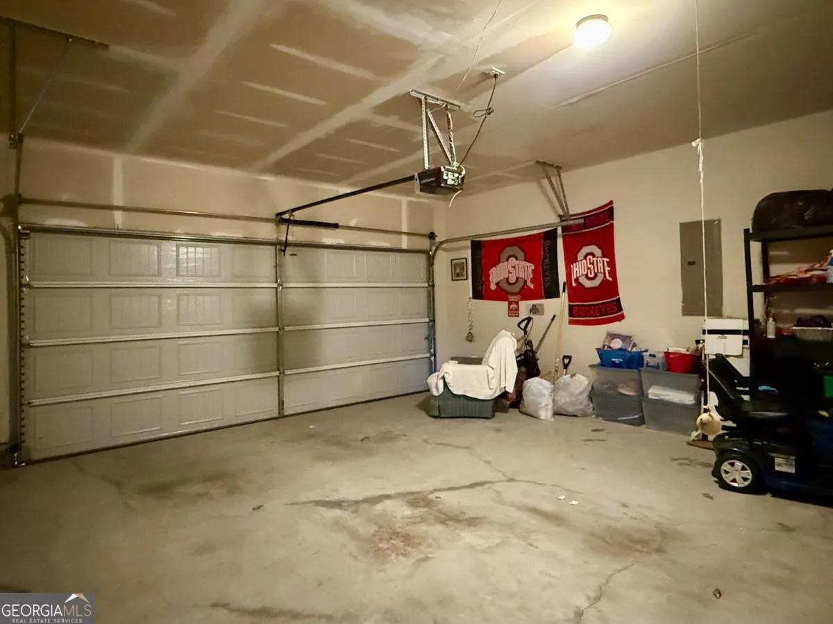 653 Scotland Dr — photo 28 of 51