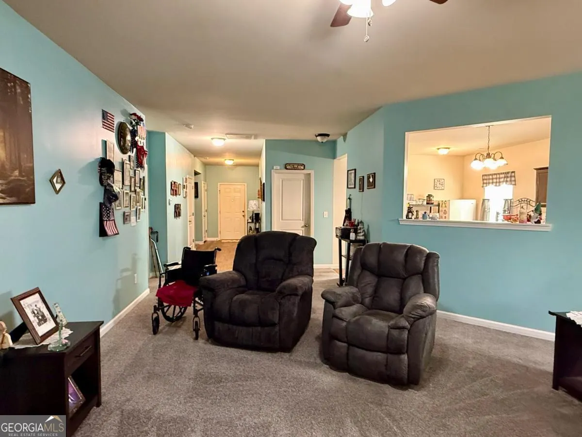 653 Scotland Dr — photo 5 of 51