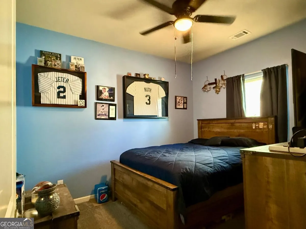 653 Scotland Dr — photo 23 of 51