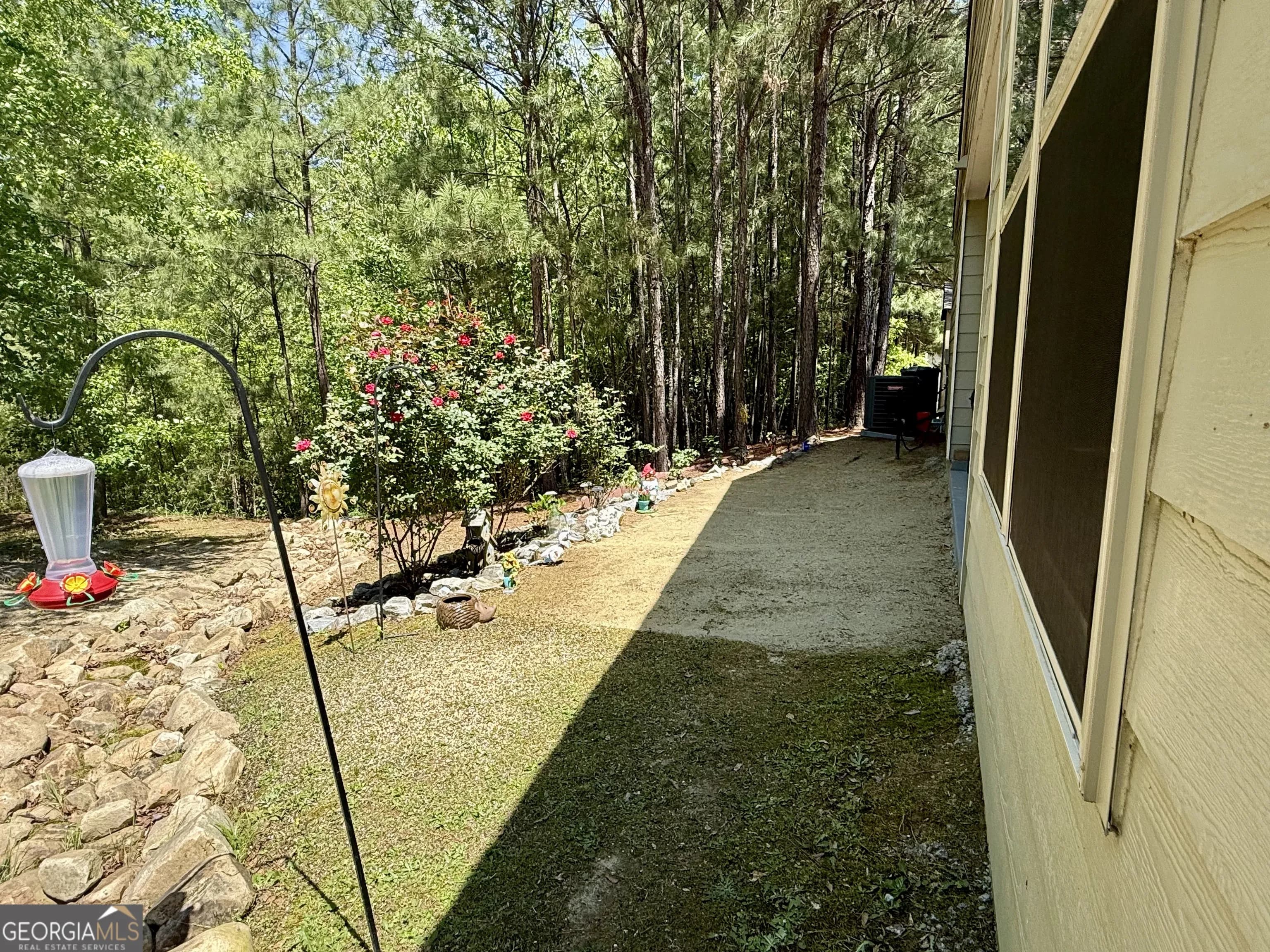 653 Scotland Dr — photo 37 of 51
