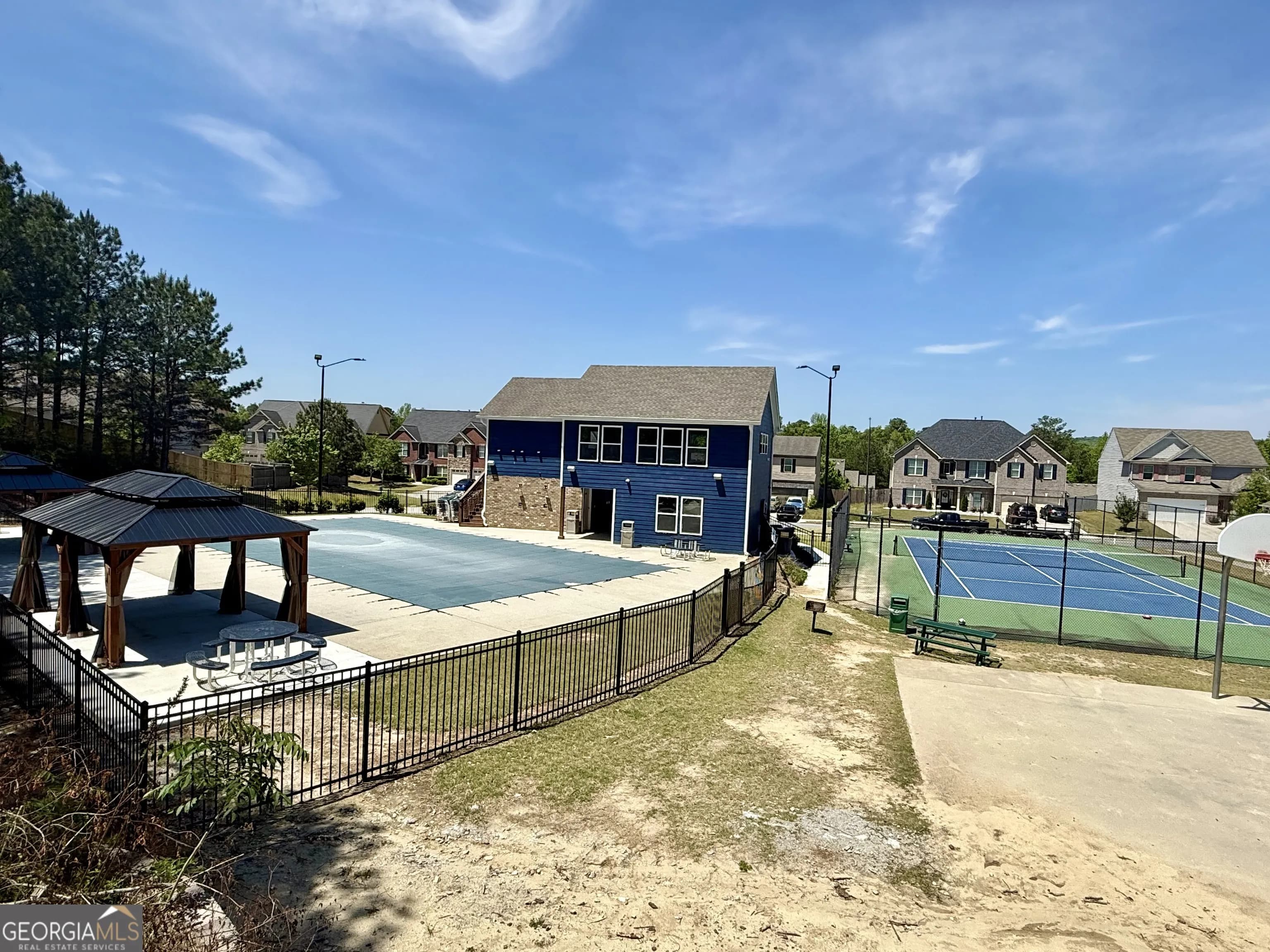 653 Scotland Dr — photo 44 of 51