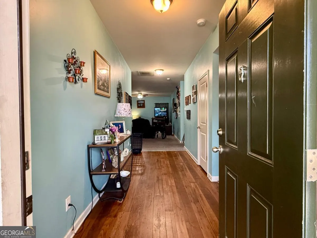 653 Scotland Dr — photo 49 of 51