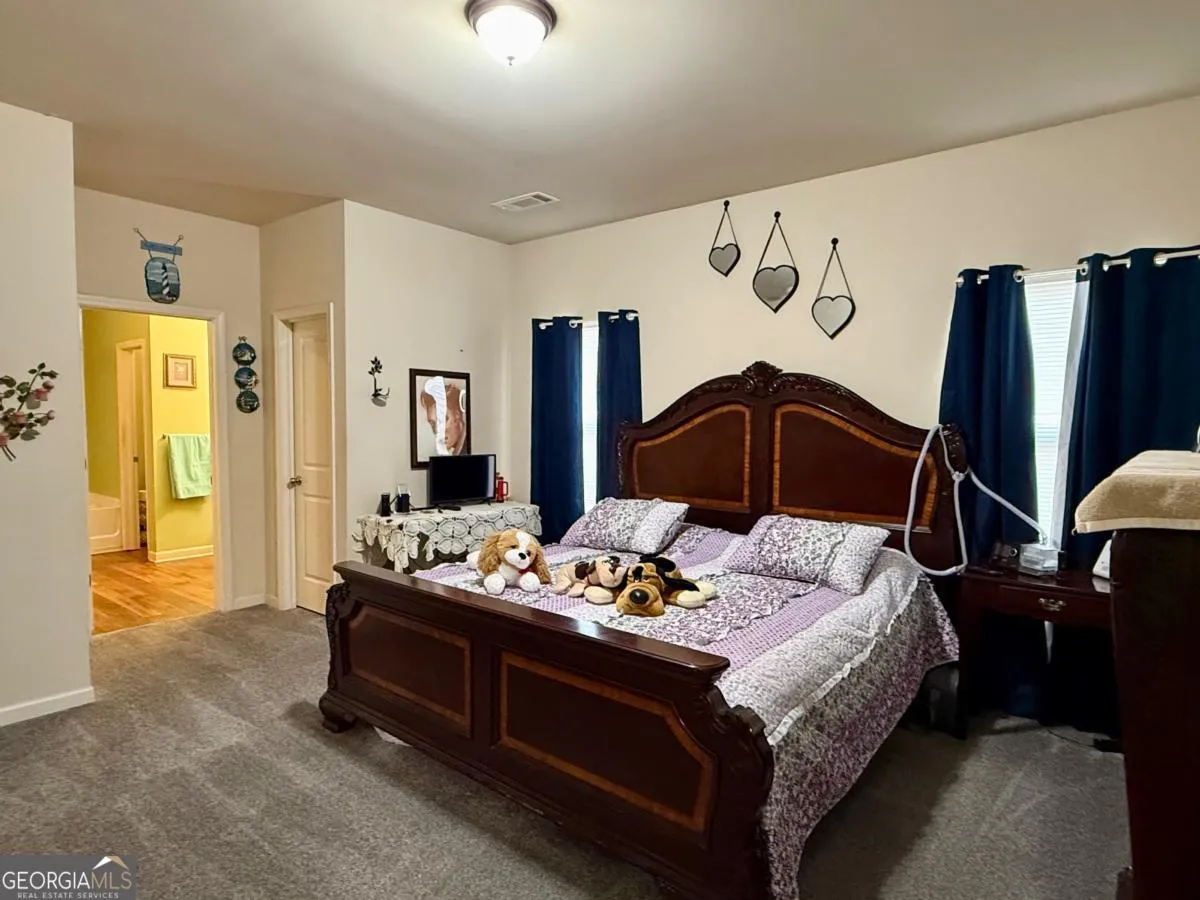 653 Scotland Dr — photo 12 of 51