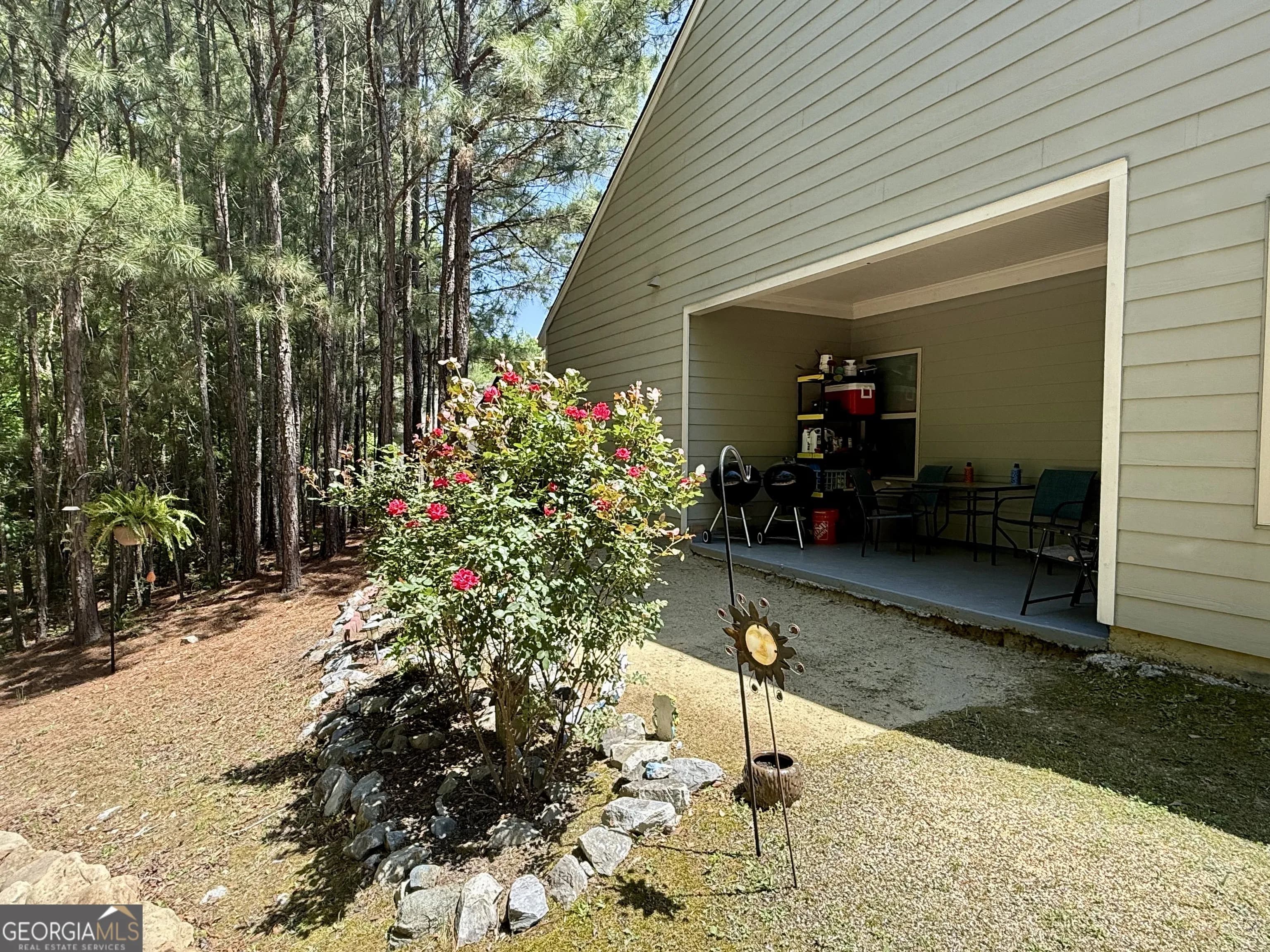 653 Scotland Dr — photo 34 of 51