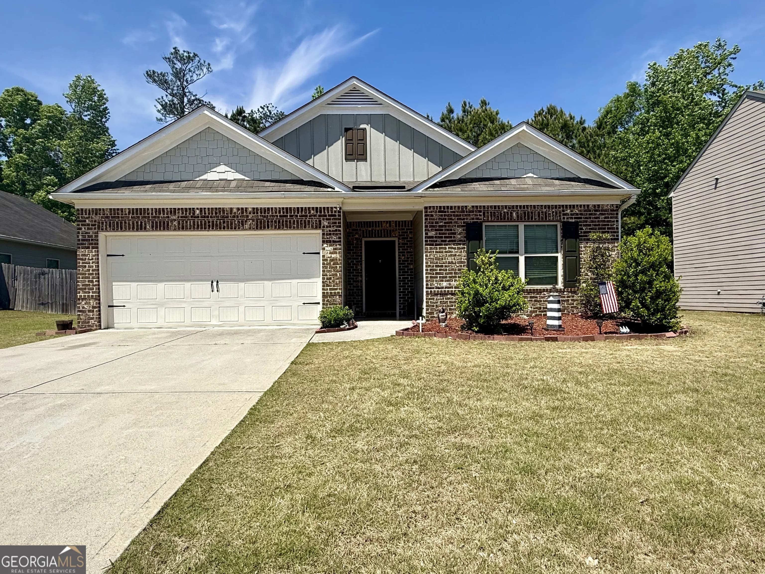 653 Scotland Dr — photo 35 of 51