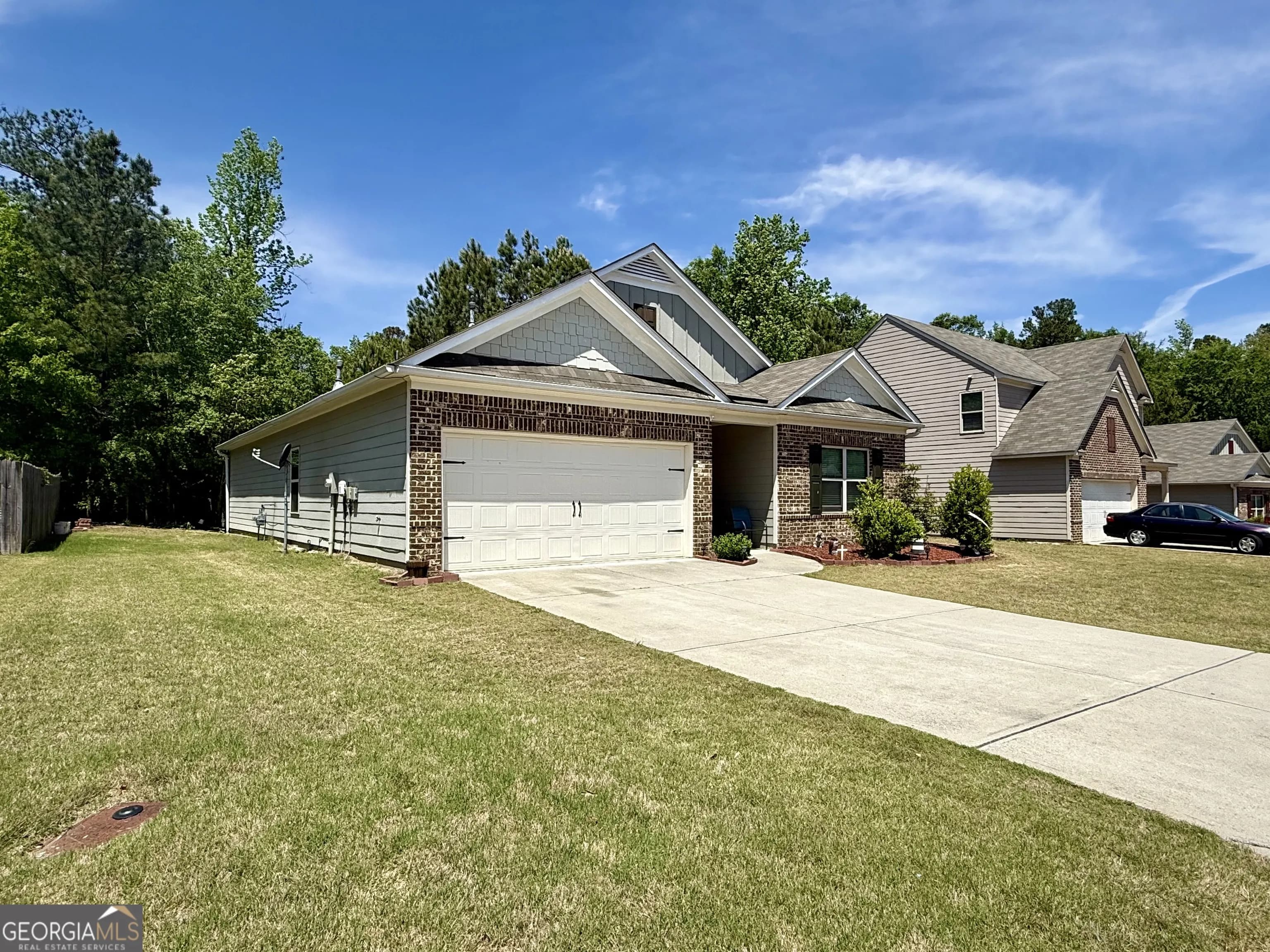 653 Scotland Dr — photo 24 of 51