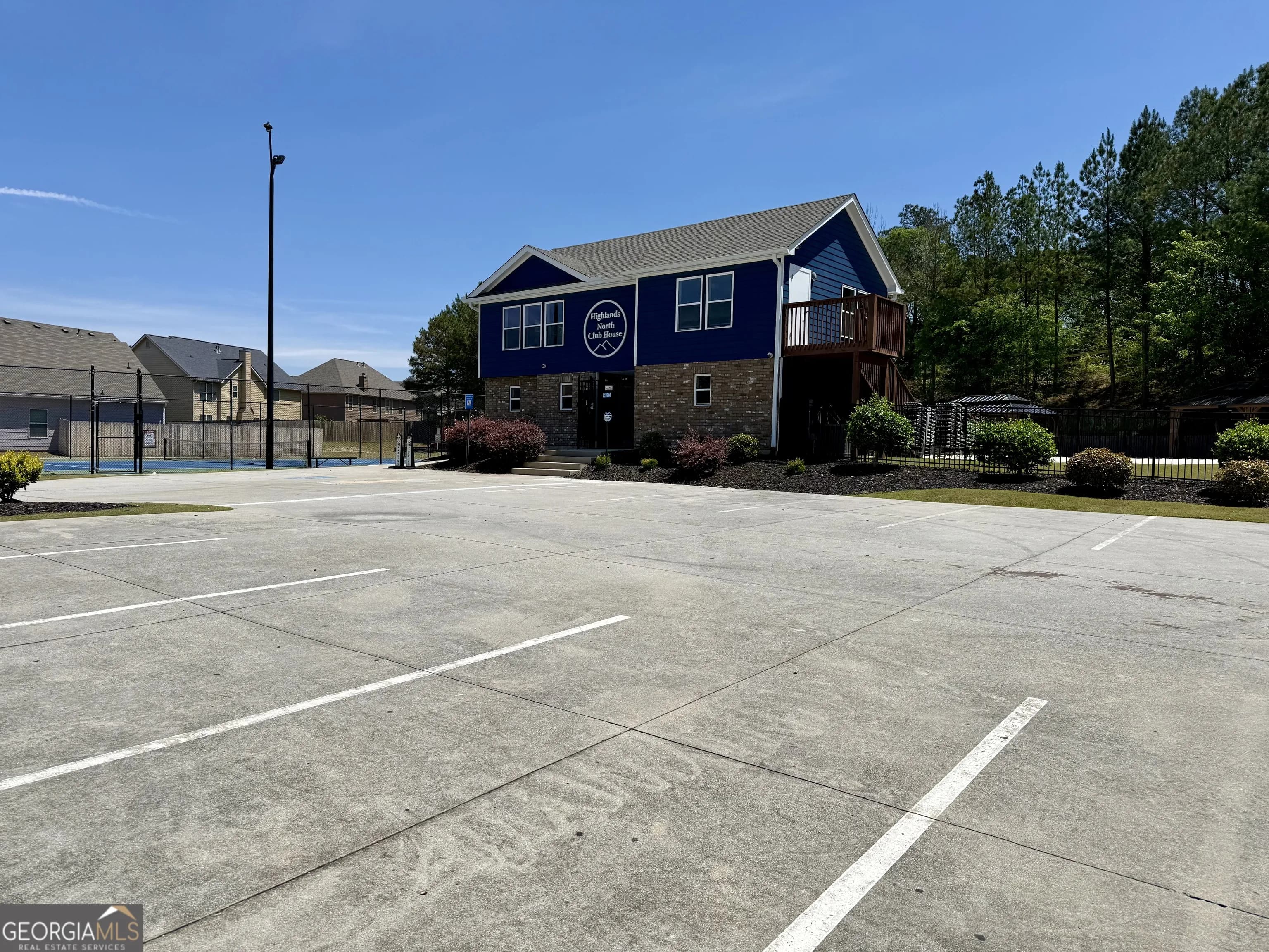 653 Scotland Dr — photo 39 of 51
